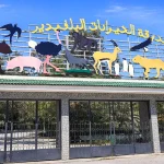Tunis ferme son zoo : quand les dirigeants conservateurs préfèrent les cages aux citoyens !