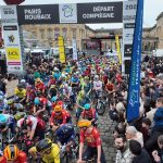 Paris-Roubaix 2026 : départ dans l'Oise, horaires, circulation... Ce qu'il faut savoir
