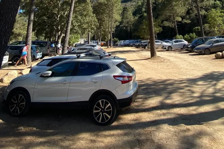 L’Illusion Écologique : Les Bornes de Recharge, un Mirage Électrique