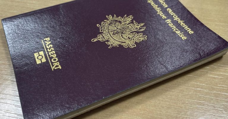 Attaque informatique sur le portail ANTS : quelles conséquences pour vos données personnelles ?