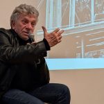 "Pour que personne ne puisse dire on ne savait pas", Patrick Chauvel témoigne de 50 ans de photojournalisme