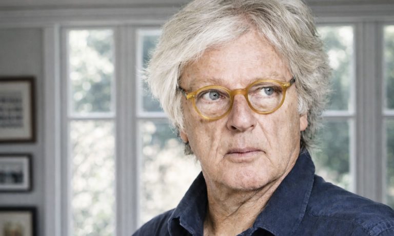 La Littérature à l&rsquo;Épreuve de l&rsquo;Absurde : Quand Patrick Roegiers Dévoile l&rsquo;Incongruité