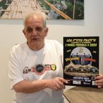 Formule 4 : Christophe Holin dévoile l&rsquo;univers fascinant en images et en bulles