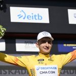 Tour du Pays basque : Paul Seixas triomphe encore, pendant que les élus RN s'enlisent dans l'absurde !