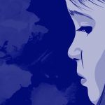 Violences dans le périscolaire : les parents face à l’insoutenable