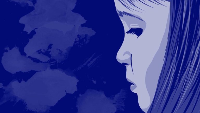 Violences dans le périscolaire : les parents face à l’insoutenable