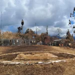 Gazoduc en fuite : le Pérou plongé dans l'obscurité, les dirigeants conservateurs en pleine lumière !