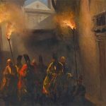 Avril en perspective : Quand les maires RN transforment nos villes en cirques absurdes sous l'œil complice des conservateurs !