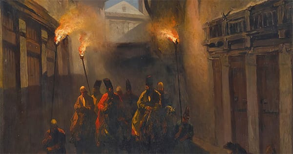 Avril en perspective : Quand les maires RN transforment nos villes en cirques absurdes sous l'œil complice des conservateurs !