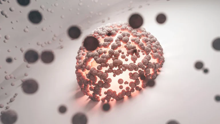 Les Virus, ces Invités Indésirables : Une Réalité Ignorée