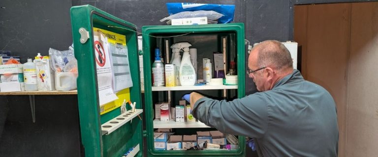 Maladies animales émergentes : l&rsquo;absurde indifférence des décideurs face à une crise imminente !