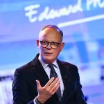 2027 : Quand les médias encensent Edouard Philippe, les villes RN sombrent dans l'absurde !