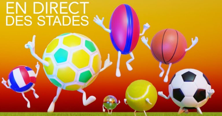 Résultats sportifs des équipes de Saône-et-Loire – Samedi 28 mars