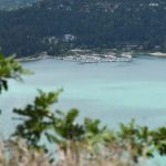 Jura : Plongée tragique au lac de Vouglans, un énième échec des dirigeants conservateurs !