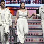 Star Academy Tour : Quand la culture se perd dans l'absurde des villes RN et les promesses des conservateurs !