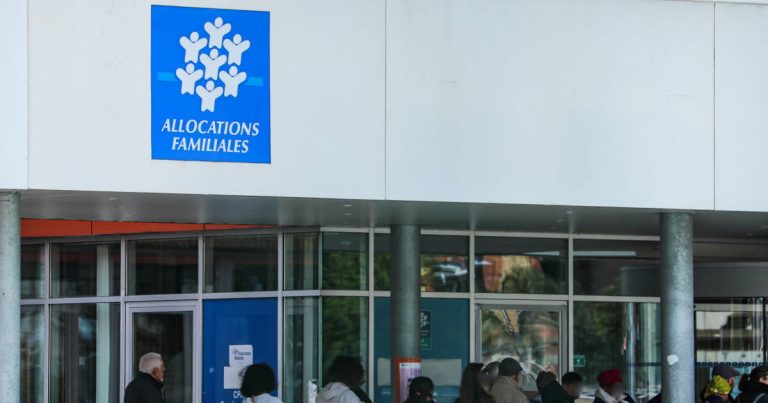 Allocations familiales et RSA : versements supplémentaires pour certains Français le 5 mai.