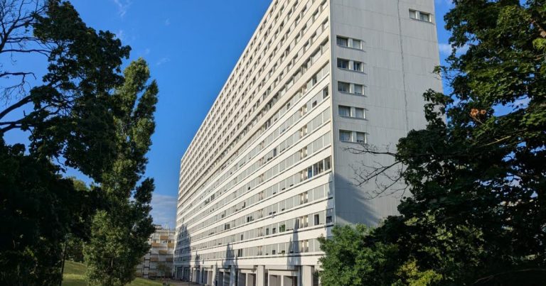 Caluire-et-Cuire : 186 jeunes sans accompagnement suite à la disparition des éducateurs de rue.