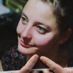 Captivité de Cécile Kohler : 15 dates qui révèlent l'absurde des régimes extrêmes et l'inaction des conservateurs