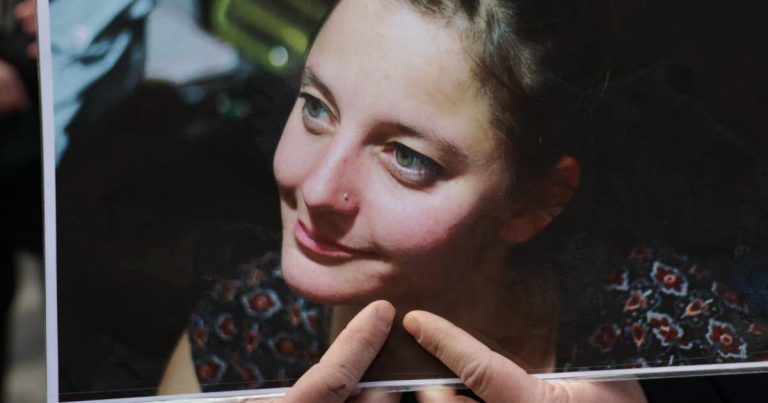 Captivité de Cécile Kohler : 15 dates qui révèlent l'absurde des régimes extrêmes et l'inaction des conservateurs