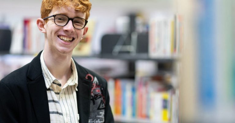 Les enfants d’aujourd’hui, les otages d’un demain incertain