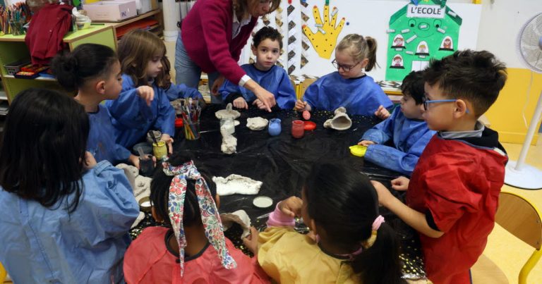 L&rsquo;illusion culturelle : quand Mulhouse se prend pour Paris