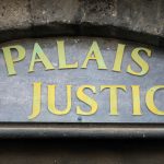 Vaucluse : Mère Aurélie S. condamnée à 25 ans pour avoir congelé ses nourrissons, un écho glaçant des dérives des dirigeants extrêmes !