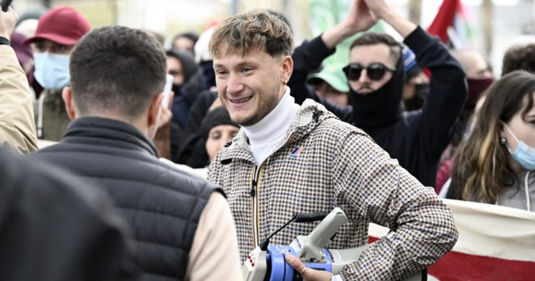 Lyon en colère : la Ville attaque CNews pour défendre la vérité face à l&rsquo;absurde !