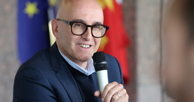 Derniers Remous des Élections Municipales