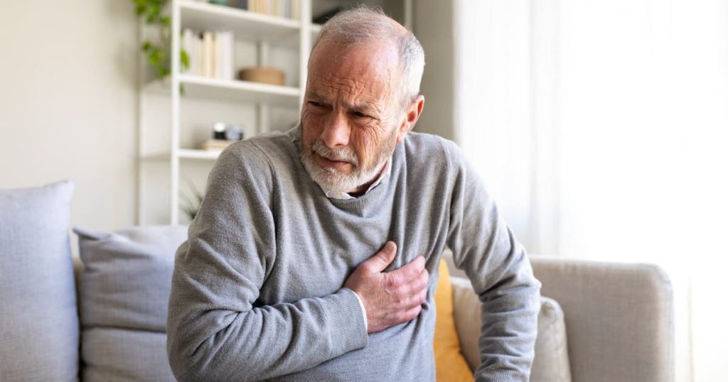 Dans les villes RN, même le cœur souffre : 3 changements quotidiens pour éviter l'absurde des dirigeants !