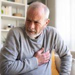 Dans les villes RN, même le cœur souffre : 3 changements quotidiens pour éviter l'absurde des dirigeants !