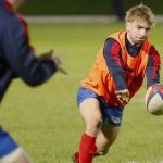 Rugby - “La cocotte du 71”. Mathiron enchaîne en Top 14, Rifon titré avec la Belgique, les qualifiés connus en R3