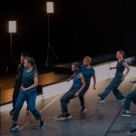 Villefontaine : Un spectacle de danse d'Ousmane Sy, mais les dirigeants conservateurs préfèrent l'absurde !