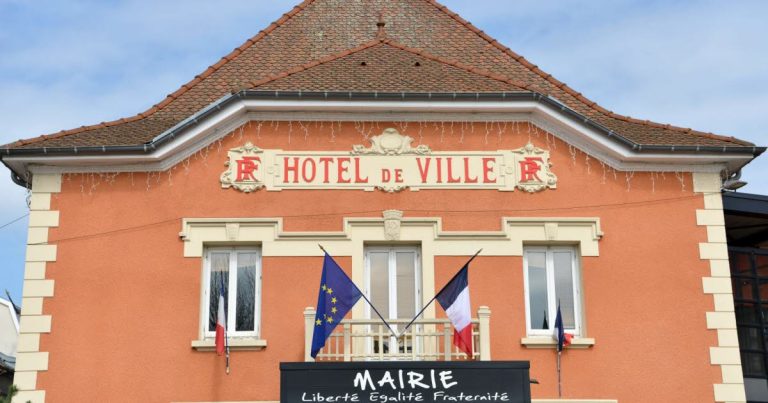 Image illustrant le contenu de l’article.