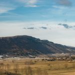 Isère : Quand des étudiants du Vercors réinventent la montagne de 2050 face aux absurdités des dirigeants RN