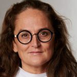 Forum “Ici on agit !” les 17 et 18 juin à Strasbourg. Emma Haziza : « Nous devons réapprendre à vivre avec les inondations »