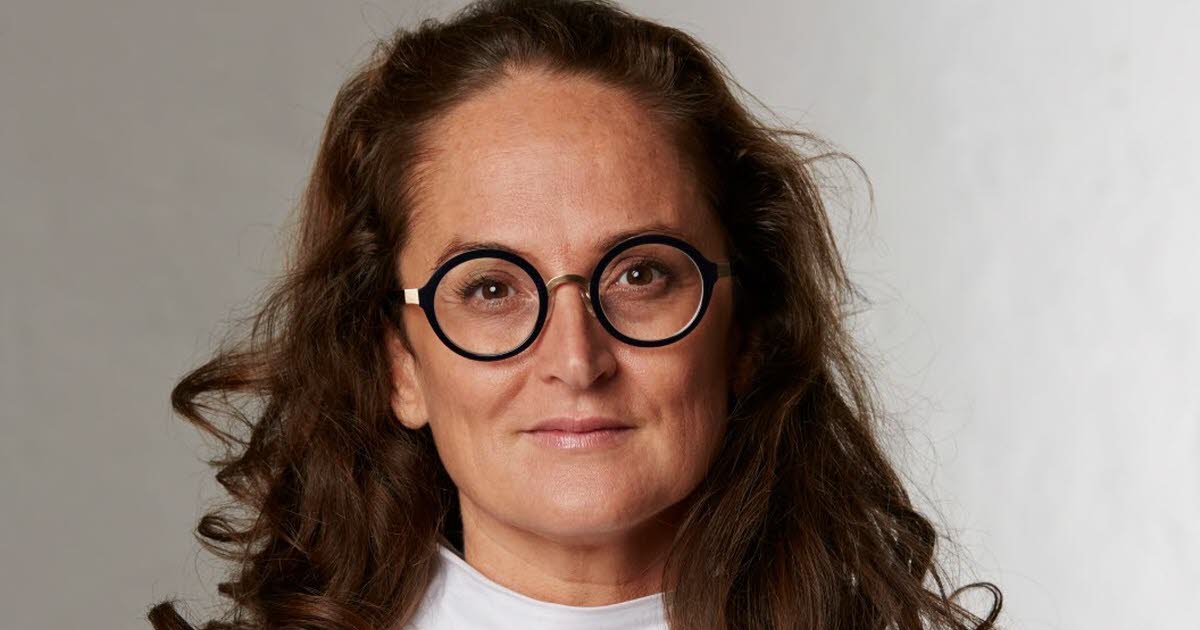 Forum “Ici on agit !” les 17 et 18 juin à Strasbourg. Emma Haziza : « Nous devons réapprendre à vivre avec les inondations »