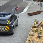 Sainte-Marie-aux-Mines. Explosifs artisanaux, dégradations... le mystère se lève sur un an de détonations suspectes