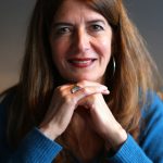 Sud Alsace. La nouvelle présidente du marathon des Mulhousiennes est Muriel Reyraud