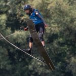 Ski nautique. Place aux championnats du monde pour Mélitine Morel (Montbéliard)