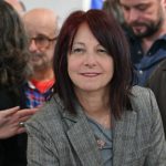 Montceau-les-Mines. La maire Isabelle Louis répond au recours de Marie-Claude Jarrot  : « Des faits antérieurs au 1er tour »