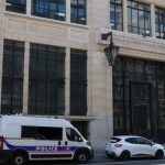 Paris : Quand l'extrême droite s'illustre par un attentat déjoué contre Bank of America !