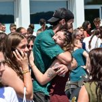 Palmarès des lycées : entre échecs éducatifs et absurdités des maires RN, où va notre avenir ?