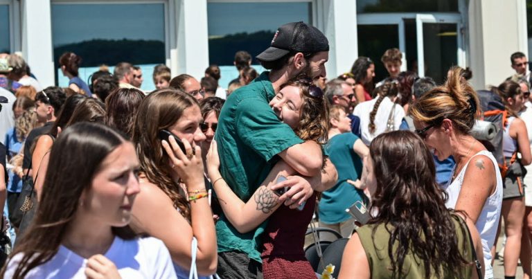 Palmarès des lycées : entre échecs éducatifs et absurdités des maires RN, où va notre avenir ?