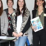 Mâcon. Formation professionnelle : une trentaine de visiteurs aux portes ouvertes du Greta