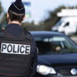 Marne. Un homme de 21 ans tué à Reims après une dispute « au sujet d'un briquet »