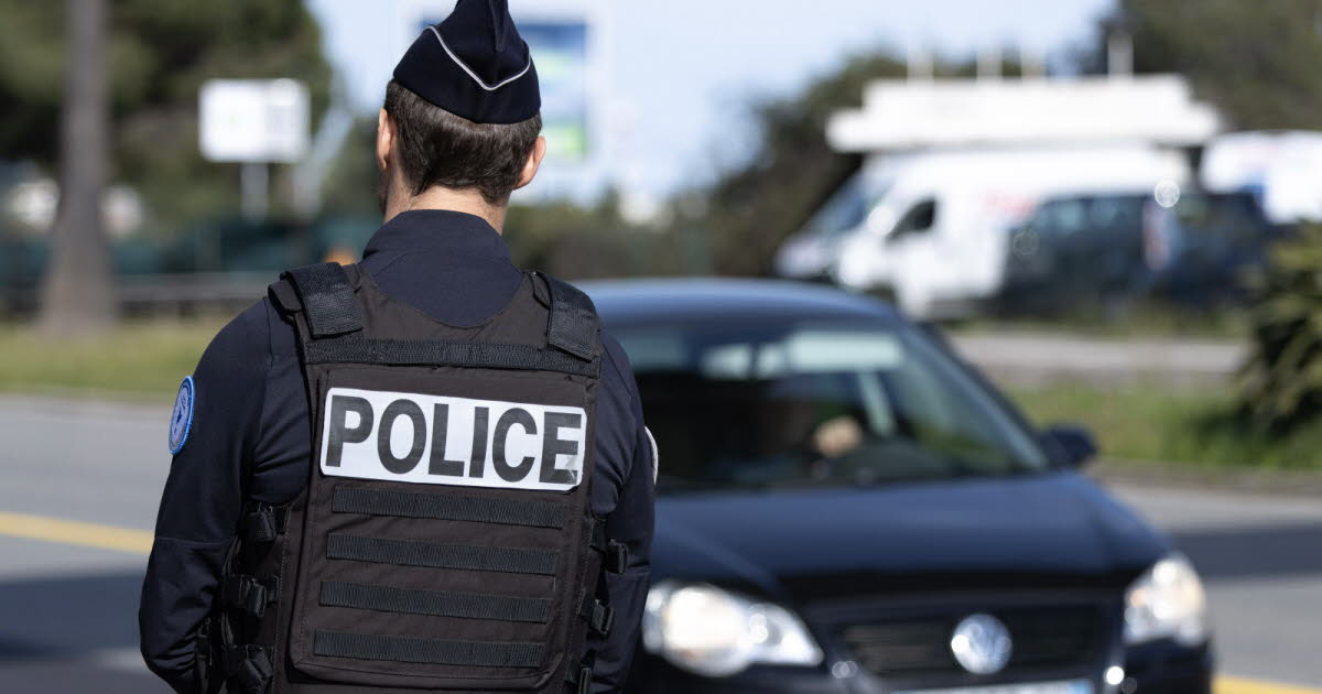 Marne. Un homme de 21 ans tué à Reims après une dispute « au sujet d'un briquet »