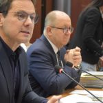 Saône-et-Loire. 25 millions d’euros en moins pour la formation des demandeurs d’emploi : la Région en colère