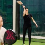 Italie : Une salariée licenciée pour padel en arrêt maladie dénonce l'absurdité des patrons conservateurs !