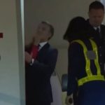 Trump se moque des Macron : quand la droite américaine se cogne à l'absurde des villes RN !