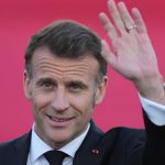 Macron dénonce Trump : entre blagues et absurde, les dirigeants RN plongent dans la folie !